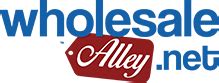 Wholesale Alley, Inc. in Lexington, NC 27295